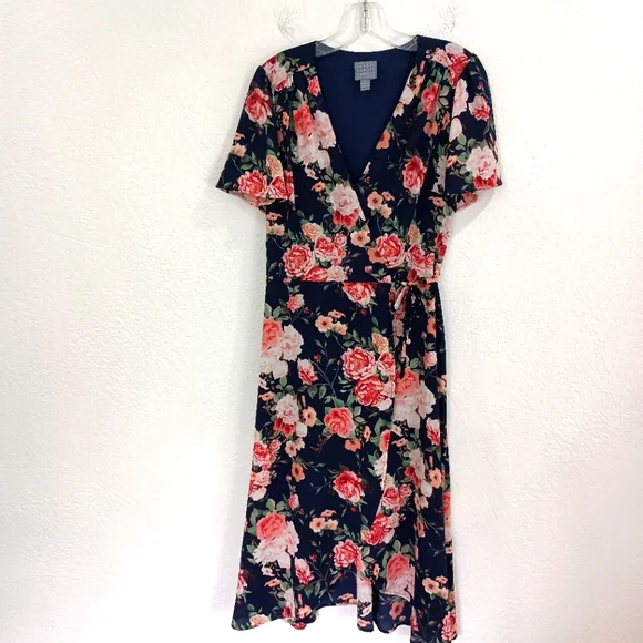 boat neck dress Brown Jersey Boat Neck Tate Mini Dress